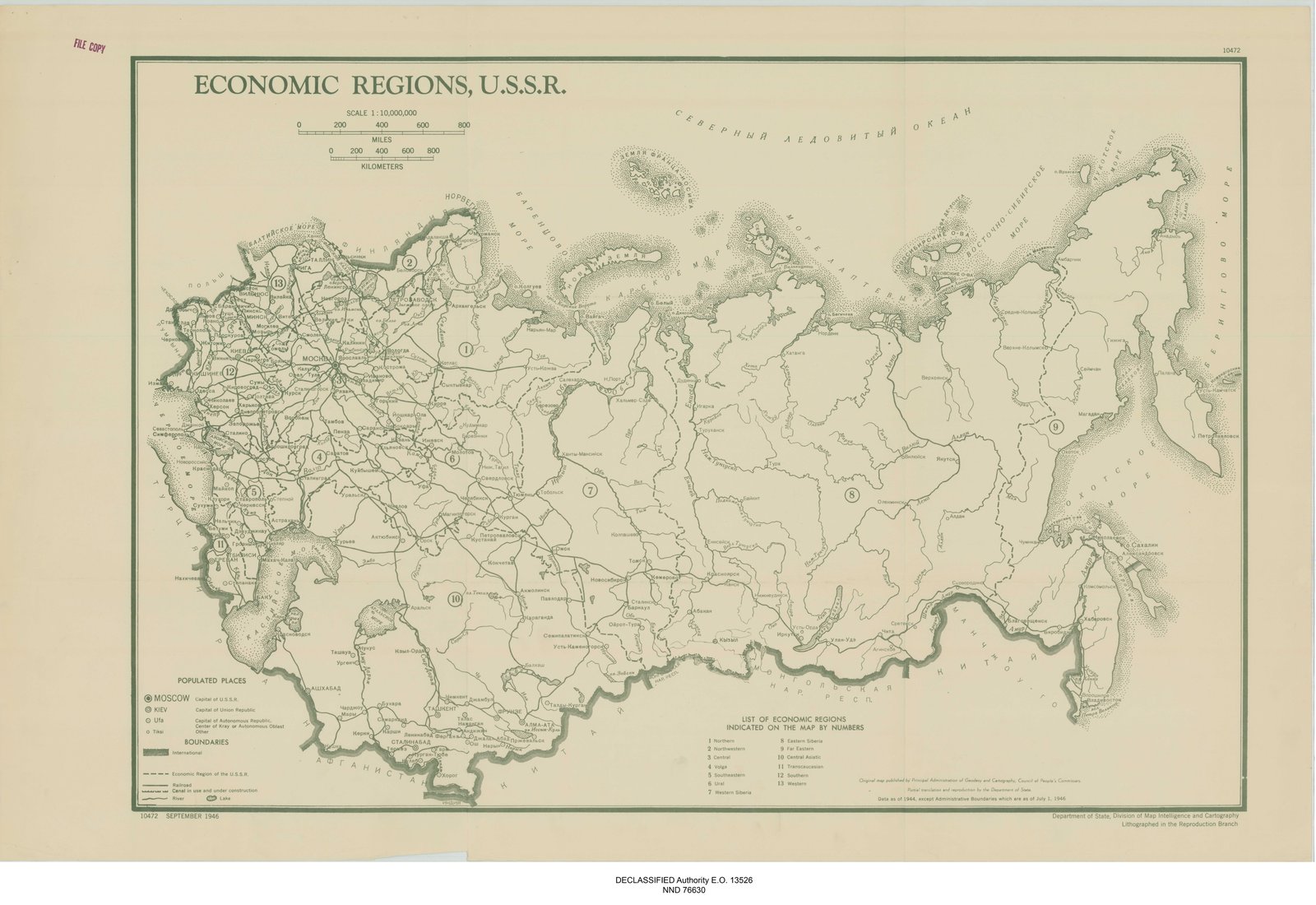 File:Economic Regions, Union of Soviet Socialist Republics (USSR) - DPLA - f05befee5f1255e61972940f094ae9c2 (page 2).jpg